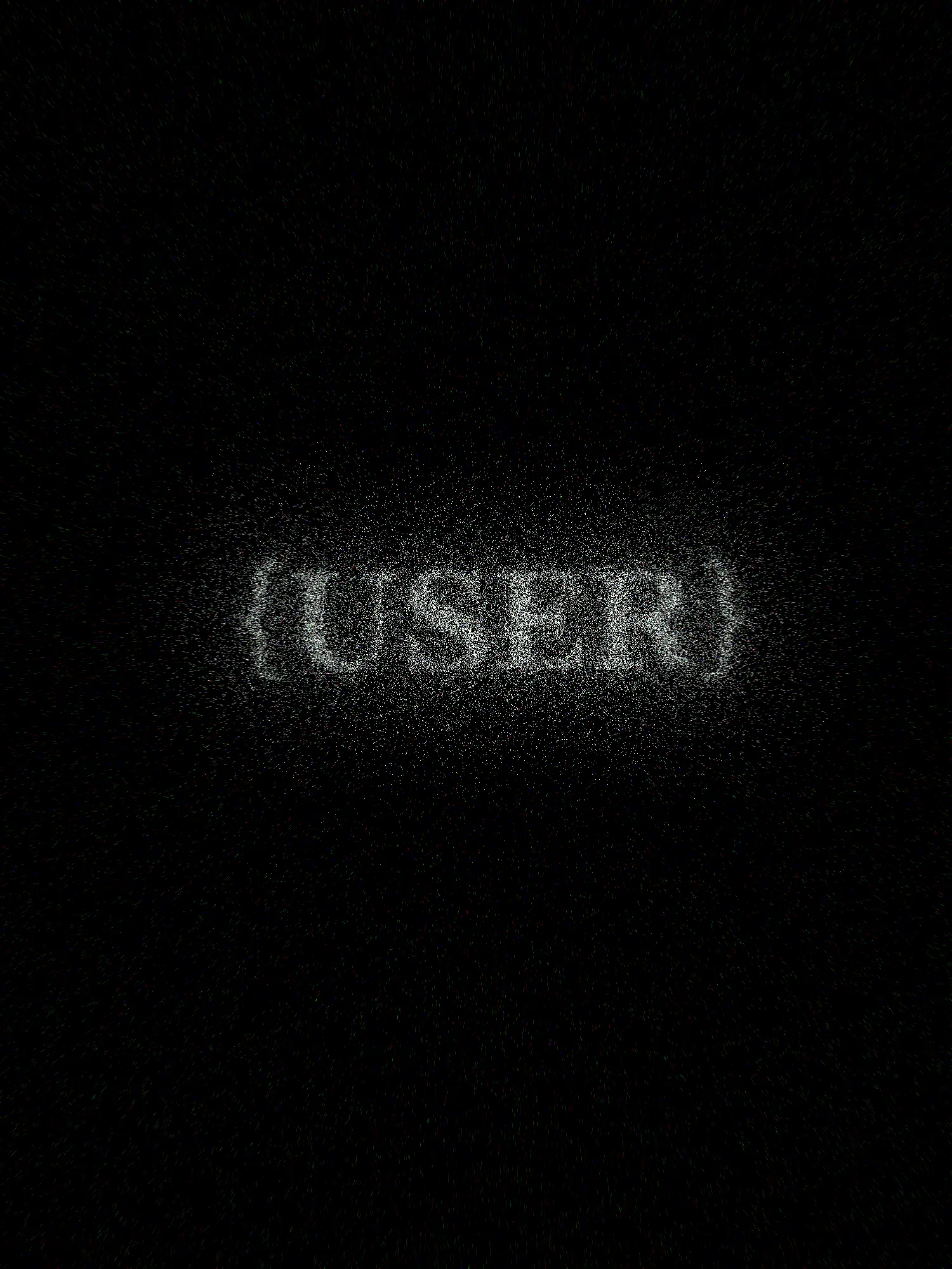 StubbyKiang3745의 {USER}