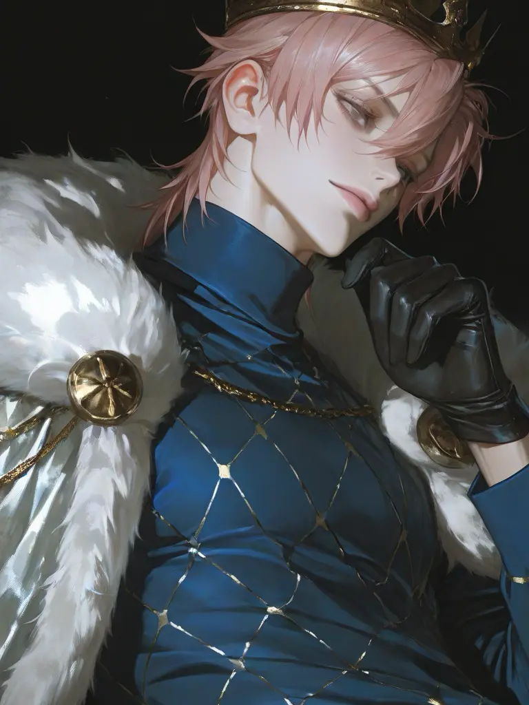 BriskBar7498의 夜明け前