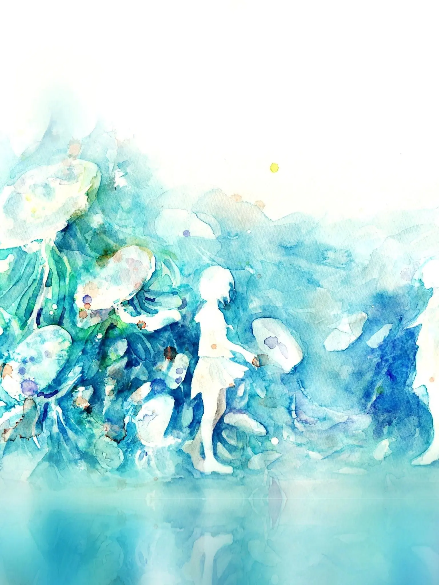 Purishousetu3930의 何でも屋