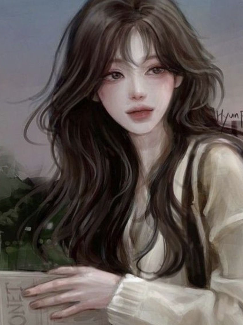 부부무리(+임신,동거) 대표 이미지