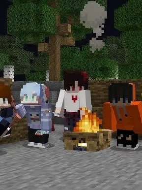 Passisthebest의 패러다이스 학교