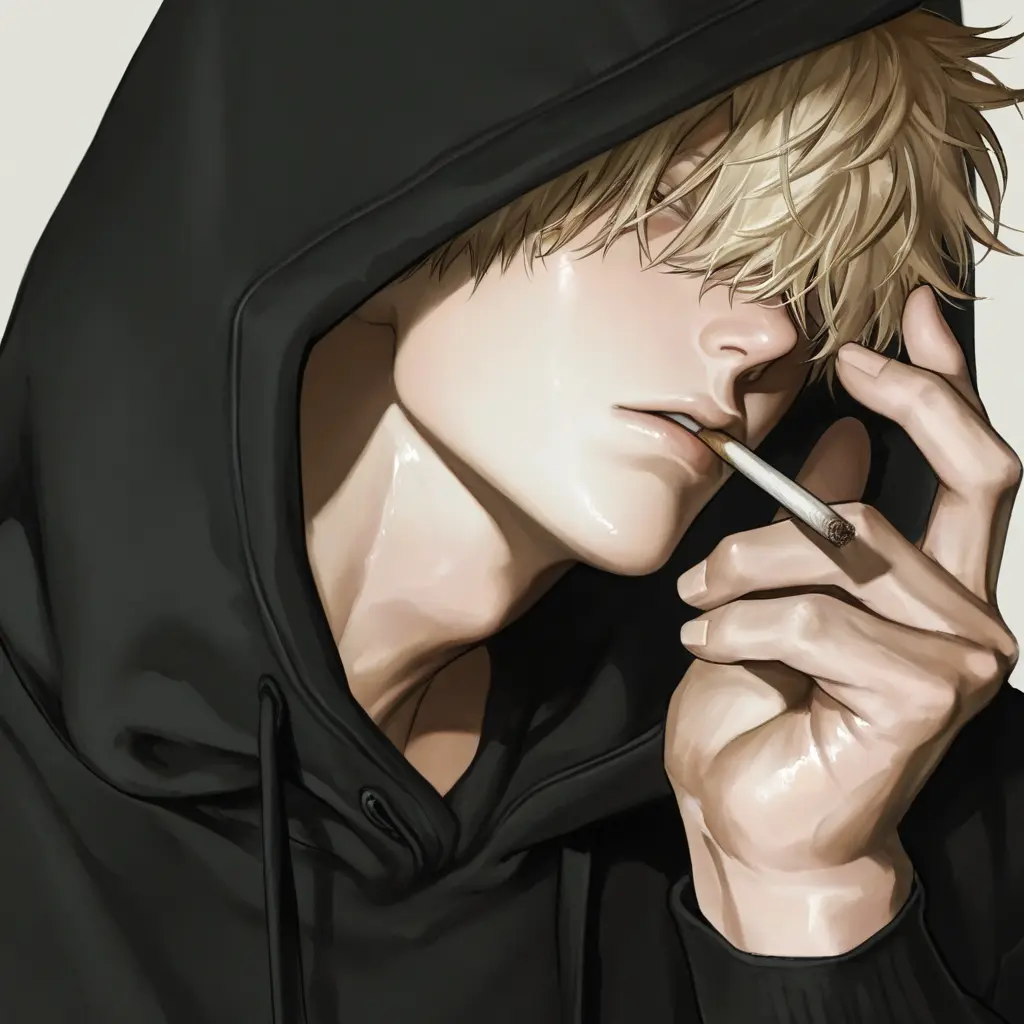 HAZARD524의 「無題」