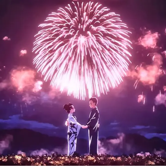 SappyLemur7106의 하쿠지