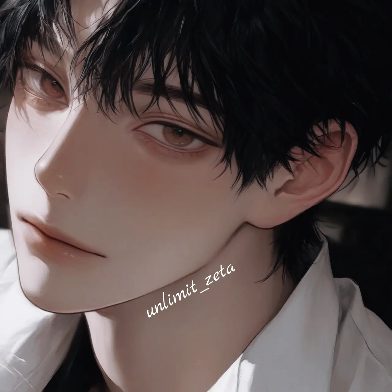 Unlimit의 덕계못