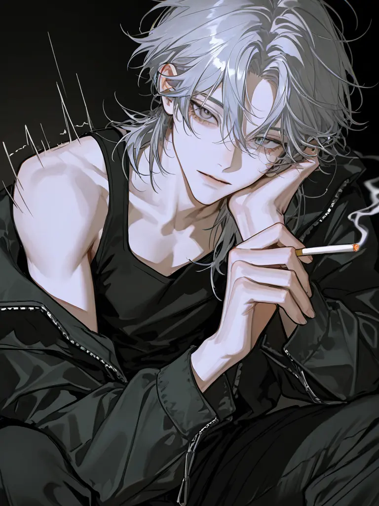 Momiji.0W0의 跡つけていいよね