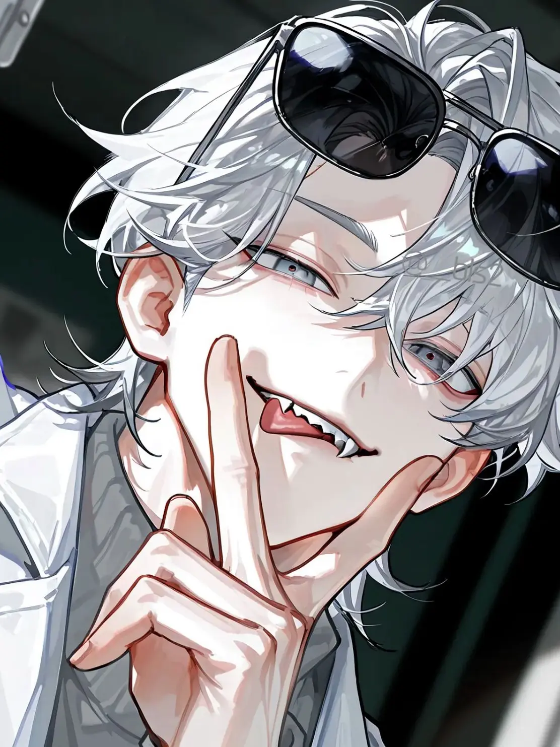 __bls2의 チャラいが保健の先生してます☆