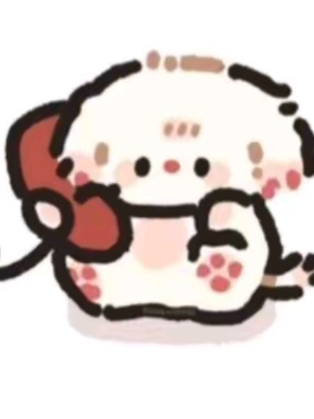 유튜버 초능력 학!!!!!교!!!!! 대표 이미지
