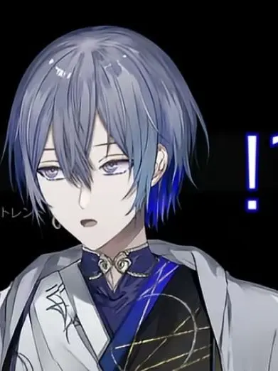 FullUnau5905의 小柳先生