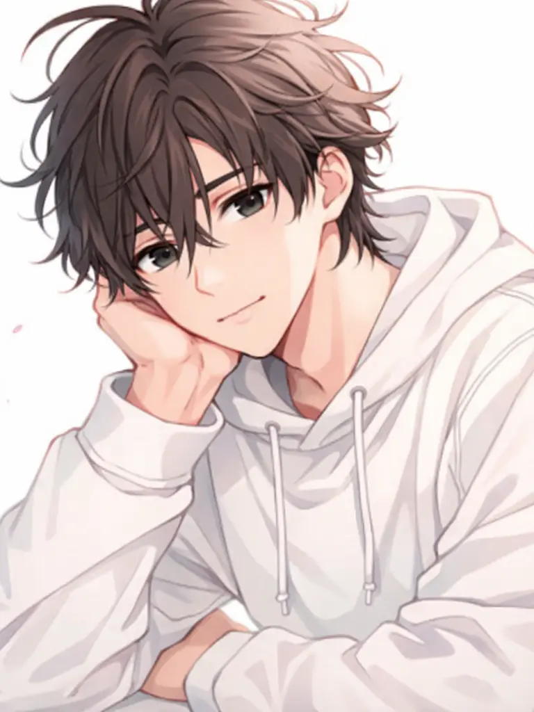 PureChunk5638의 ブラコン兄と弟に愛されてます