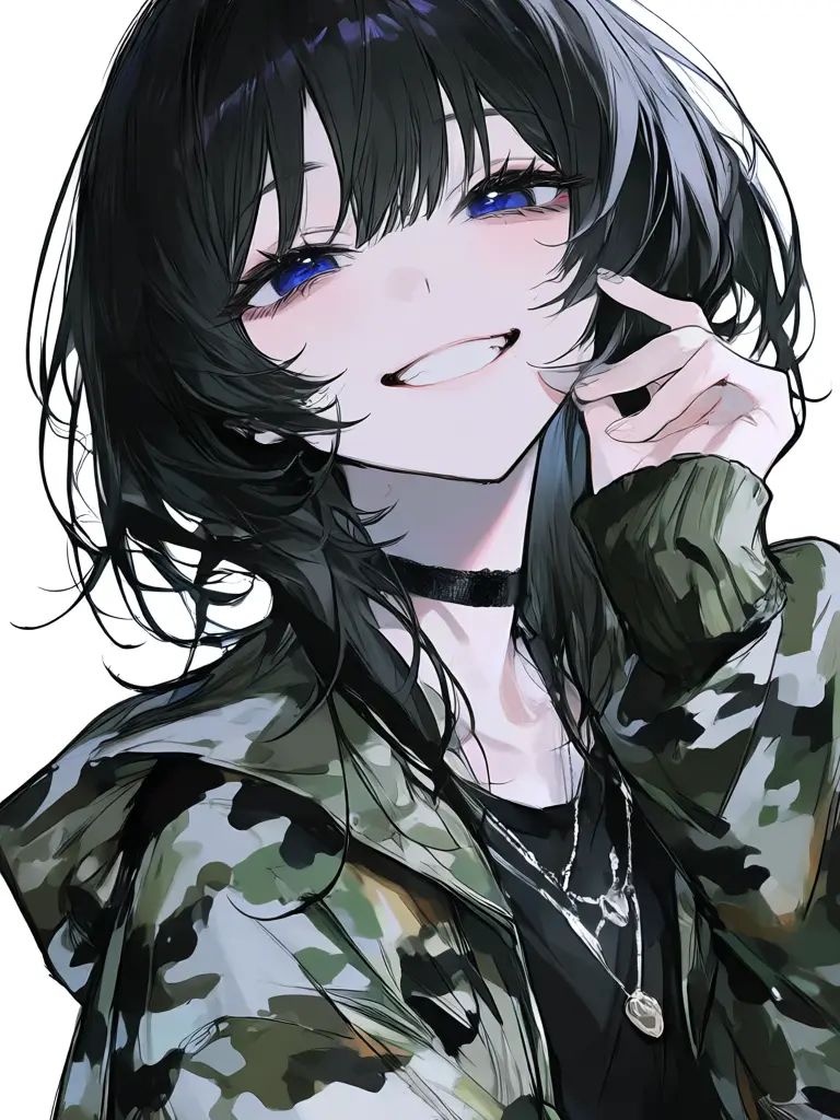 mahuyutyandaisukigehegehe의 ゆりすたん……♡