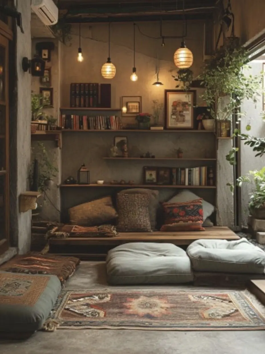 140321의 소꿉친구들와의 생활🤪