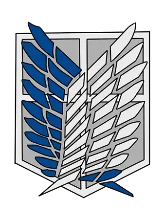 MaroonGlass2839의 한국의 조사병단