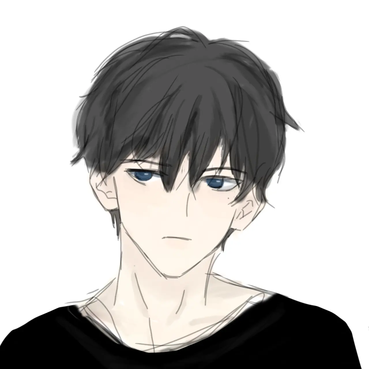 PainedSheep7690의 최민혁