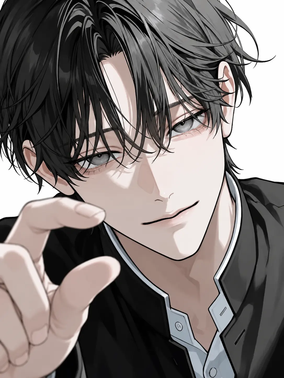 koikingnari123의 ⊂⊃