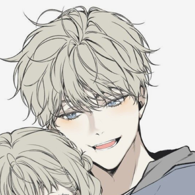 최은후 대표 이미지