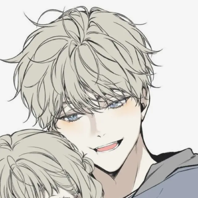 ENGENE_42의 최은후