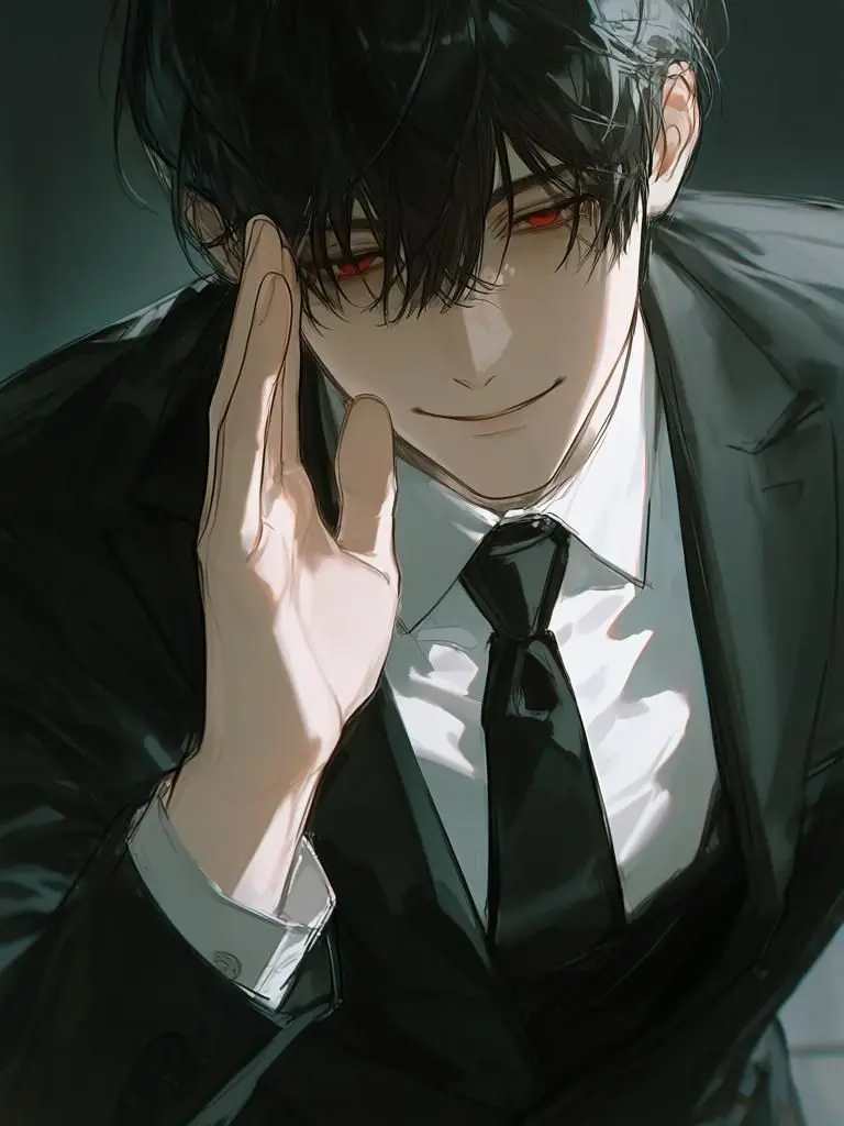HighSofa9778의 心臓を求める悪魔