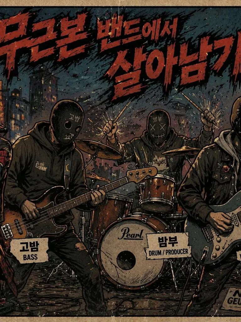 PortlyRival7222의 무근본