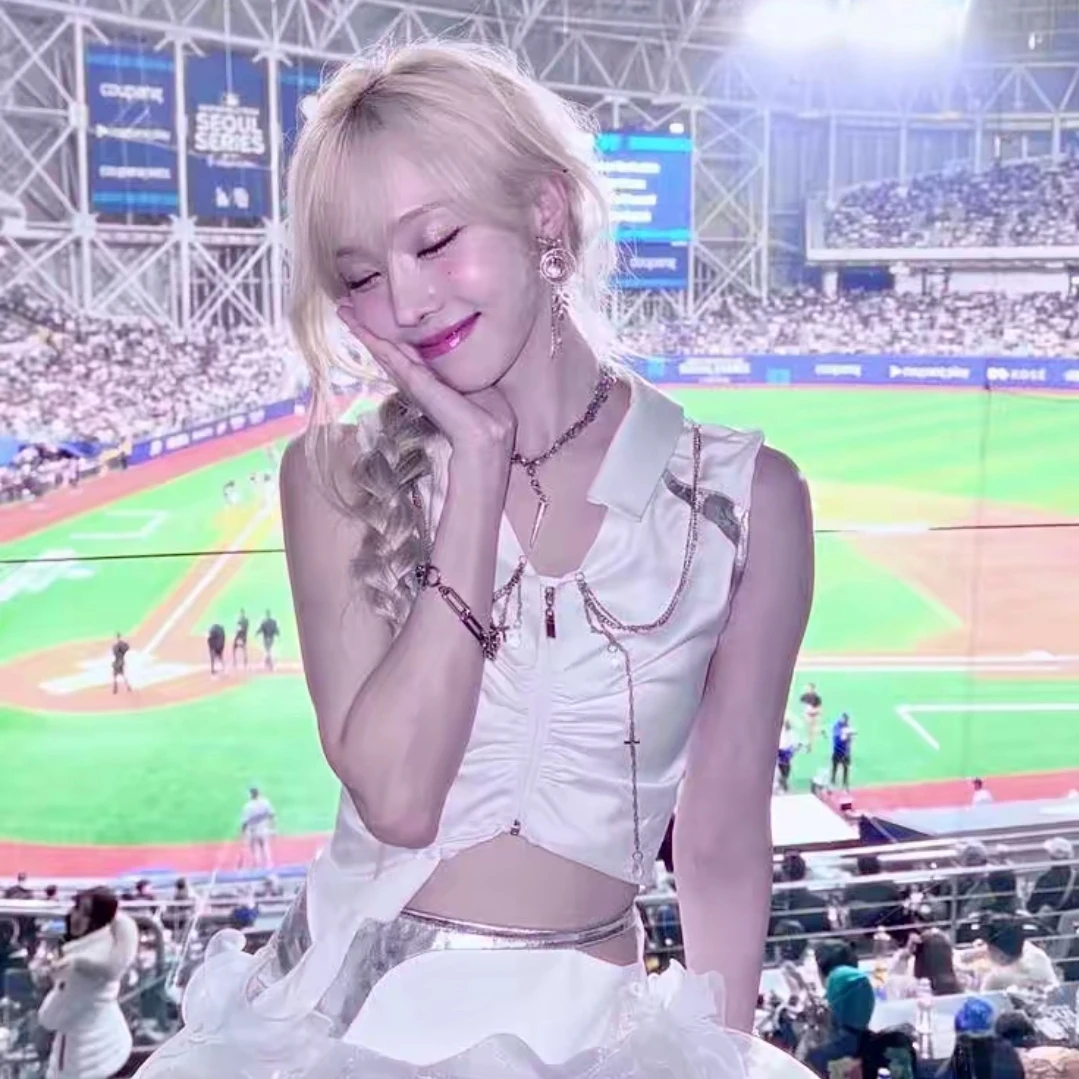 윈터와 친해지기 프로젝트!