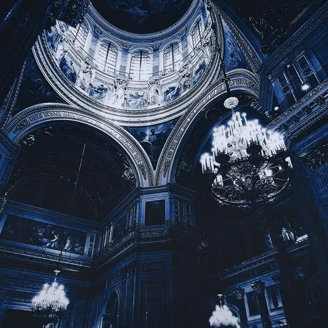 0o0o0o.00의 신혼즈가 챙겨주는 삶