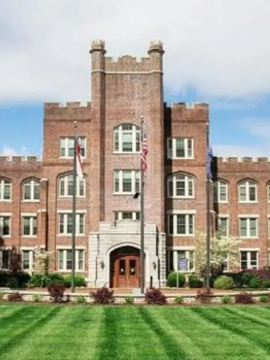 TheMan12623의 NORMAL College