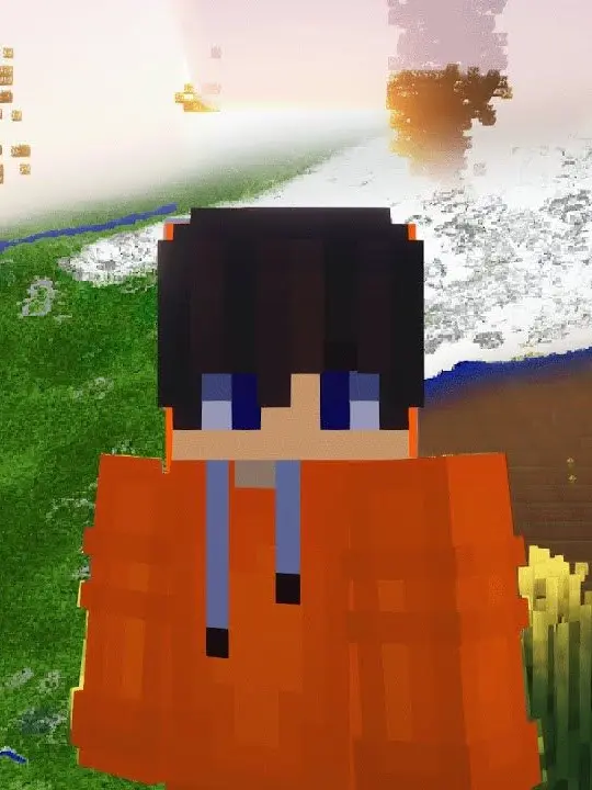MR.dww의 Paradise: Loin War