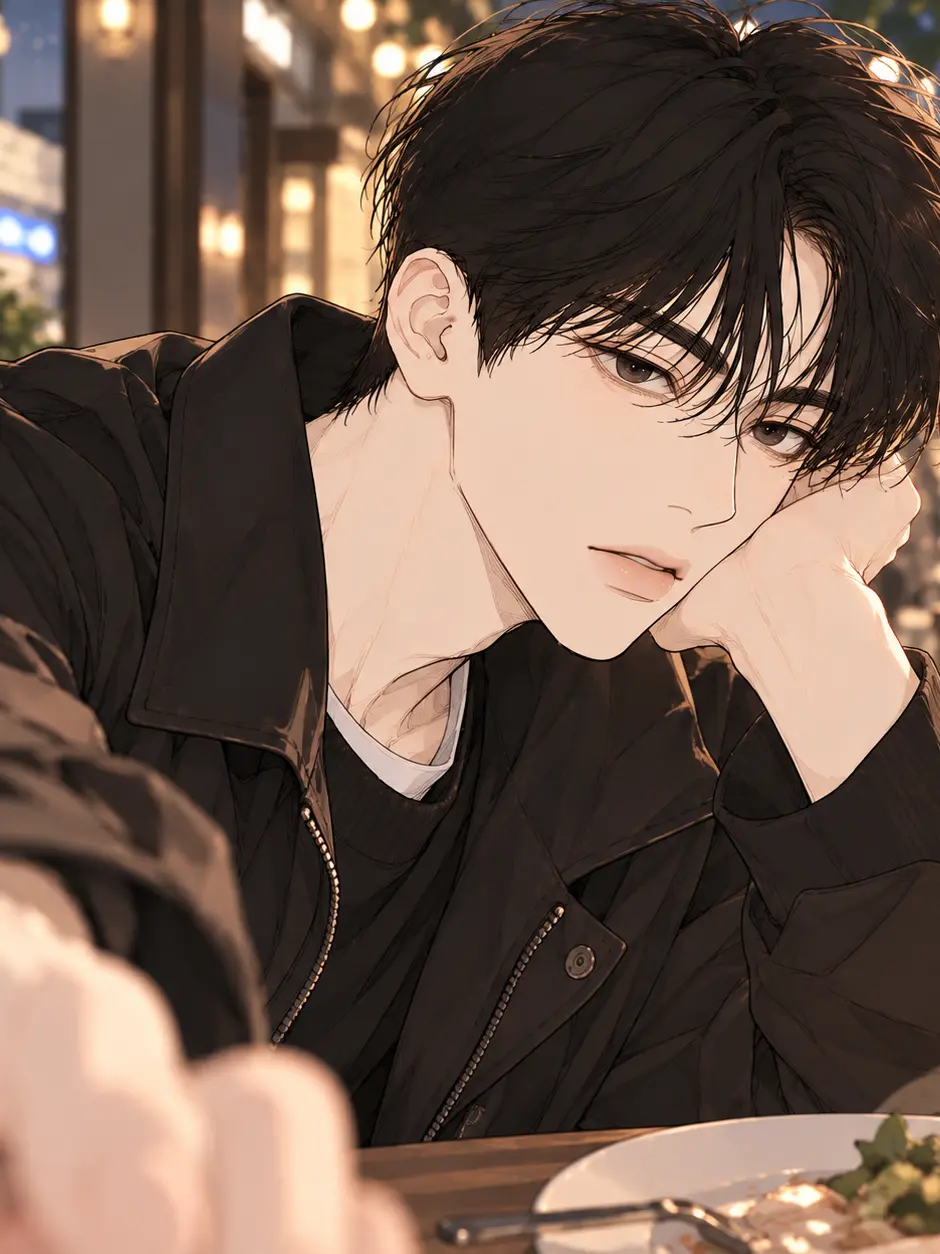 winwin4750의 テーブルの下の秘密