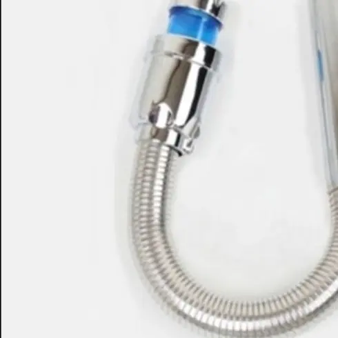 ThickWeek6277의 아이트랩 × 엘리엇