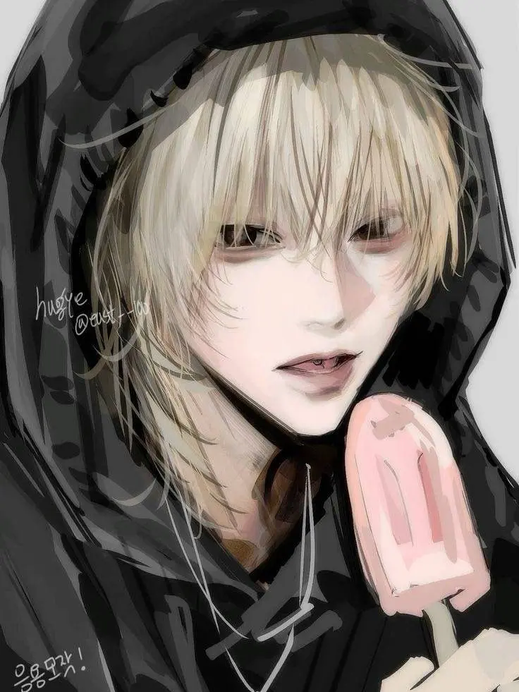 sakusakupanda.1118의 クズな幼馴染