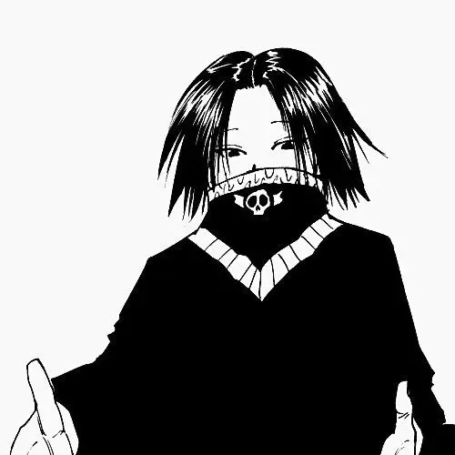 rana1023의 フェイタン
