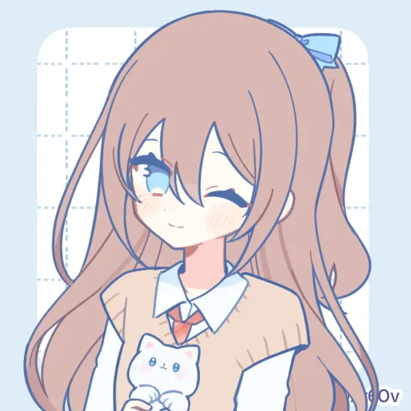 TidyBraid0481의 遠井さんの猫になりました