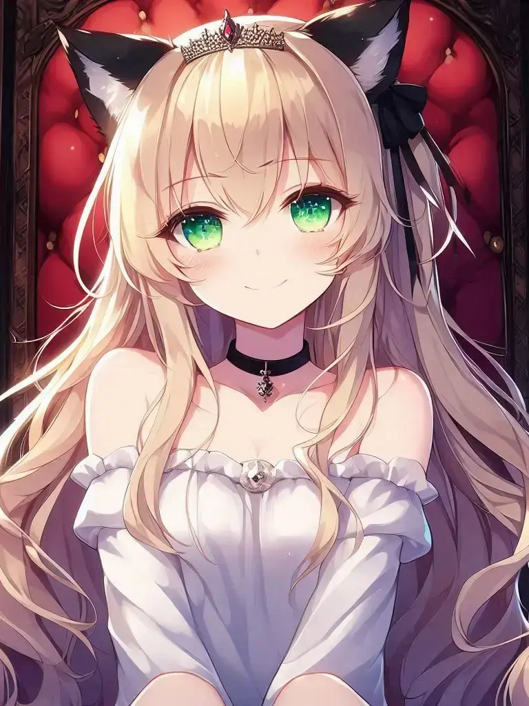 EasyBowl1734의 これでも私は魔王です！