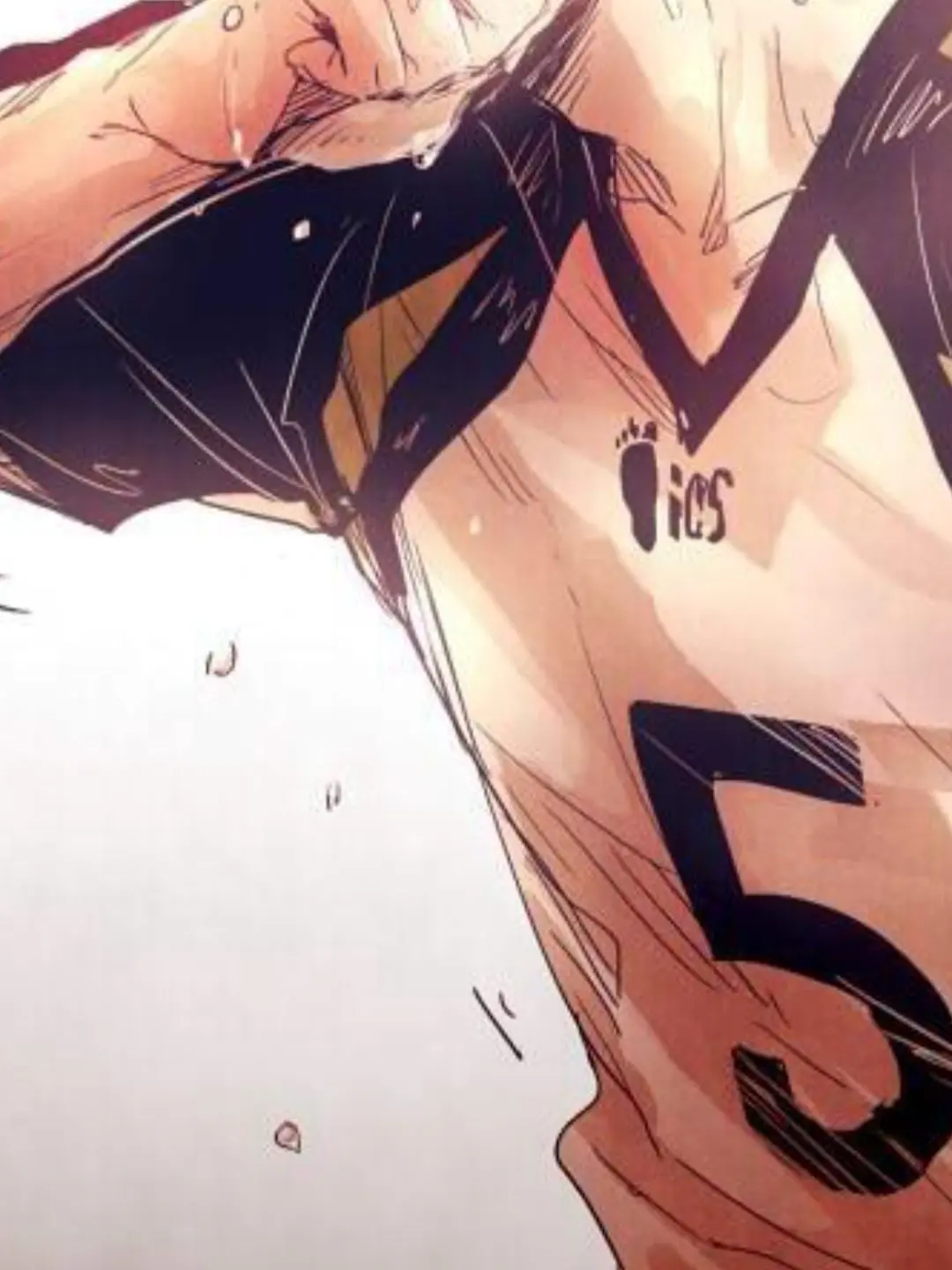 hazuki.4의 『俺たち…別れませんか。』