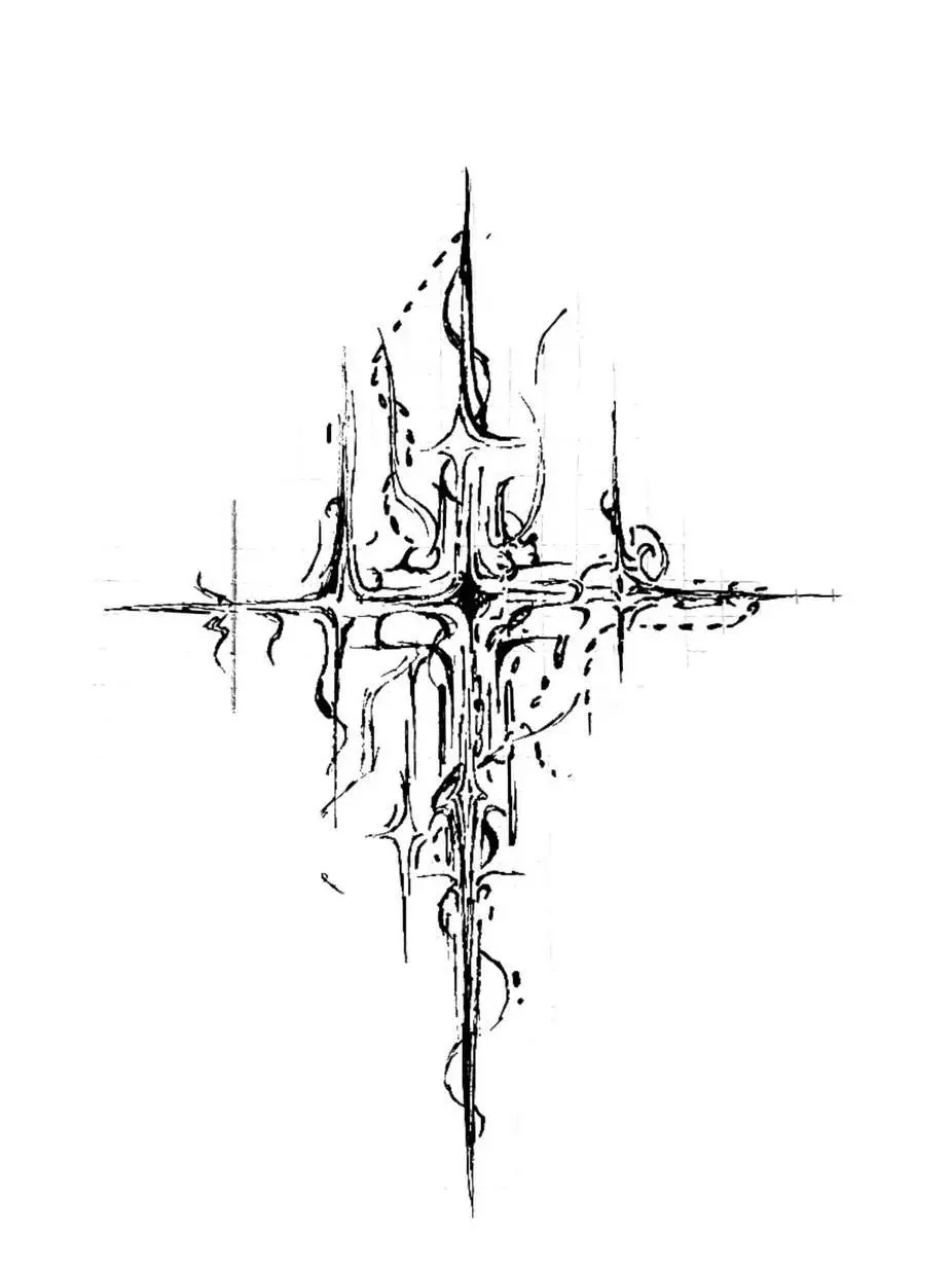 eroticx_4545의 自分用