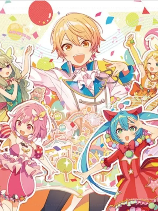 storywriter의 ᴀɴᴏɴʏᴍᴏᴜꜱ ꜱᴡᴏʀᴅꜱᴍᴀɴ
