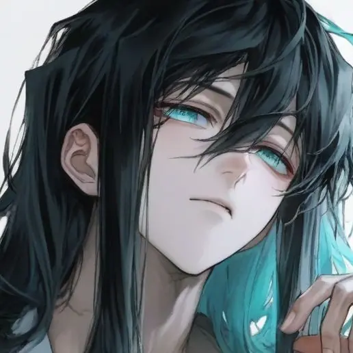 BoldCell4291의 무이치로랑 비게퍼를하는데 걔는즐긴다?