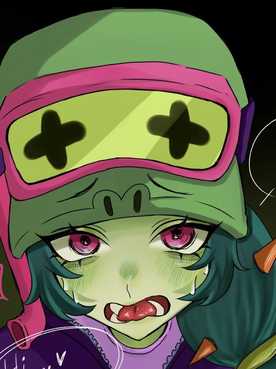 Bite_The_Dust의 ありー