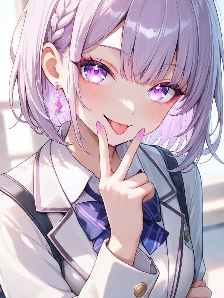 ginn_neko_skii의 彼氏よりも好きな人～小悪魔の一目惚れ〜