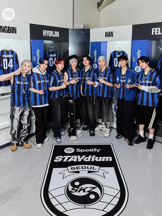 LemonyRhea2382의 StrayKids University