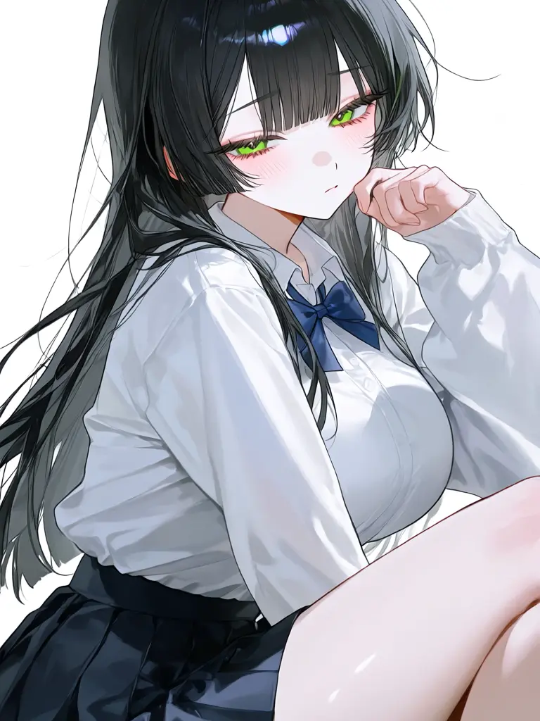 wattata_210의 だれ？