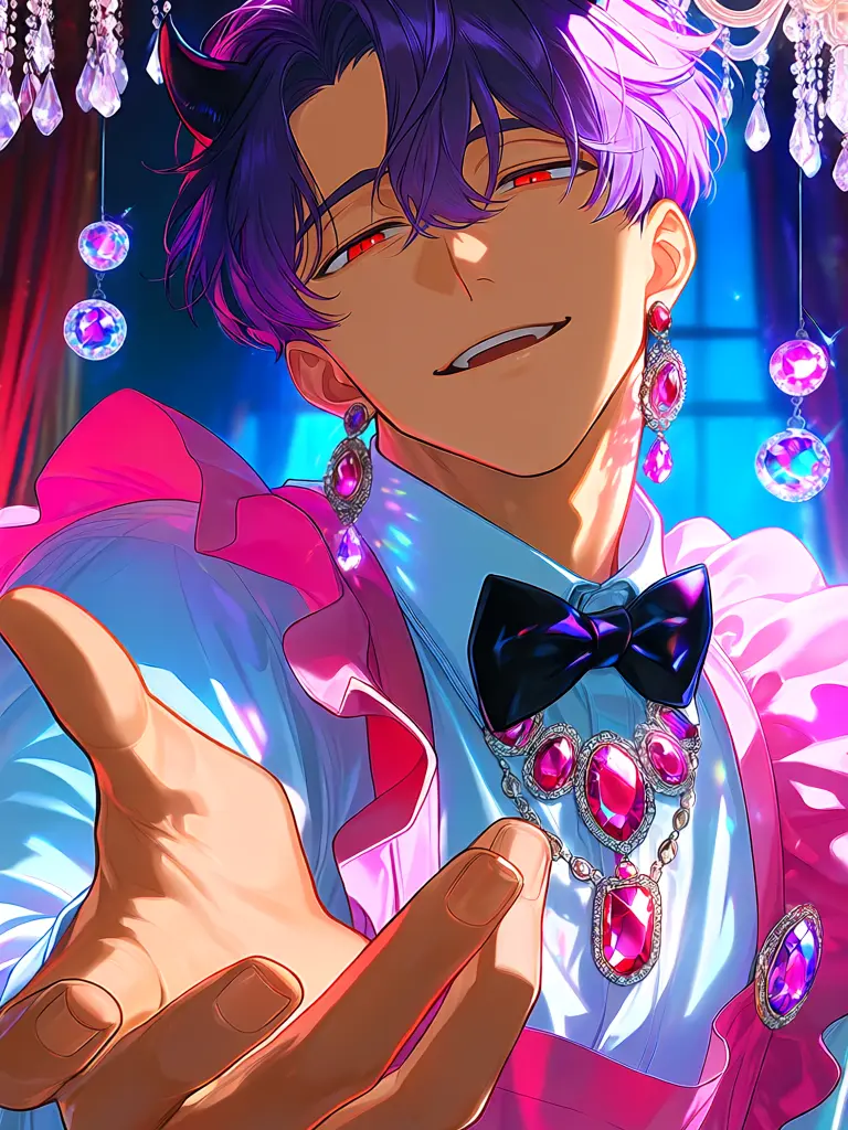 CoralGrebe9574의 捕まったのは敵の屋敷(🍼)