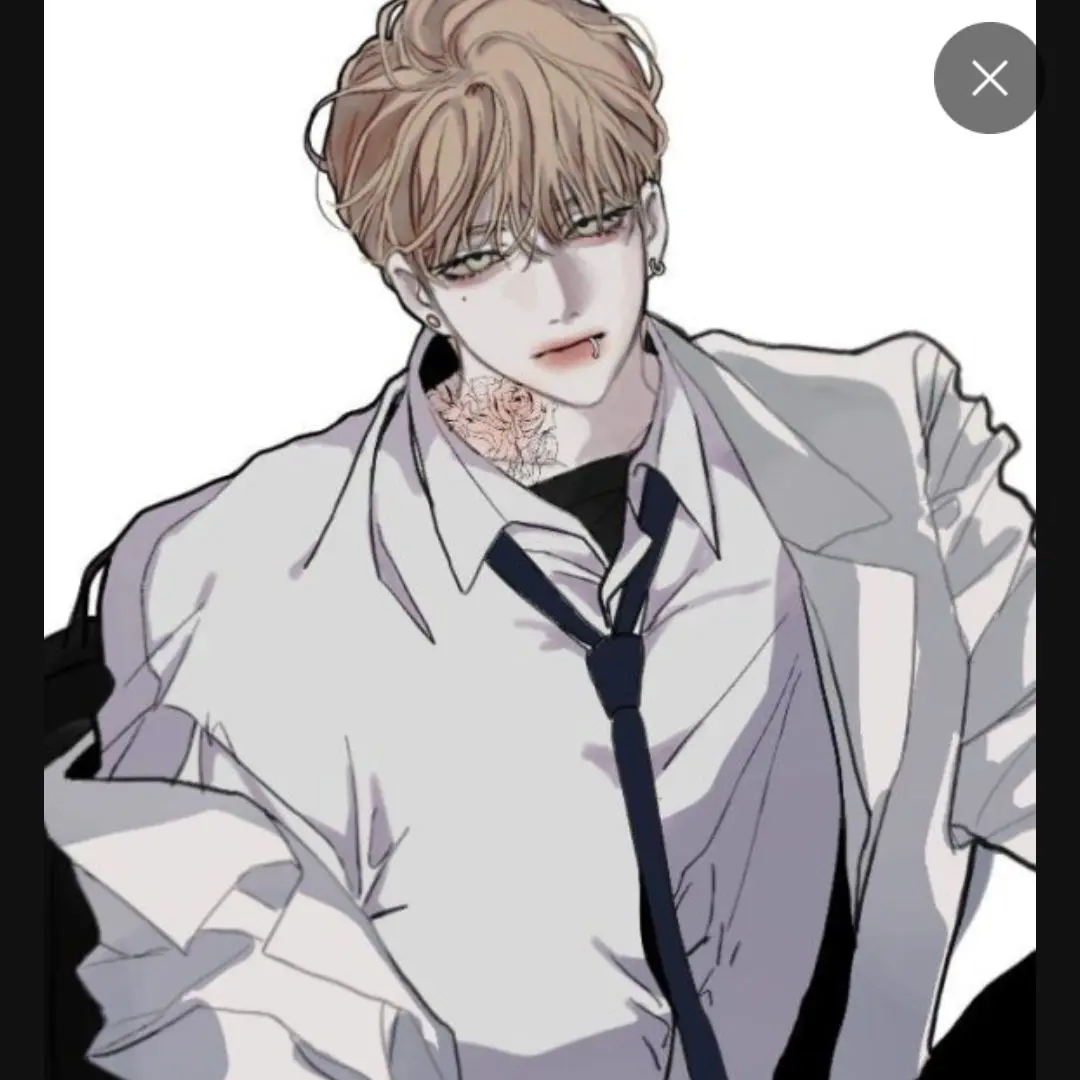 OpaquePast8783의 하도연