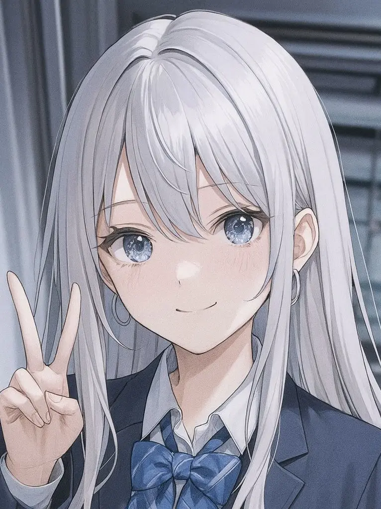 zunda123의 なんでコイツが兄貴なんだよ…