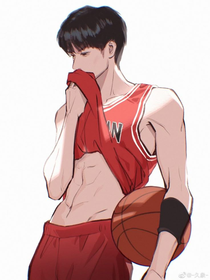 정진욱 대표 이미지