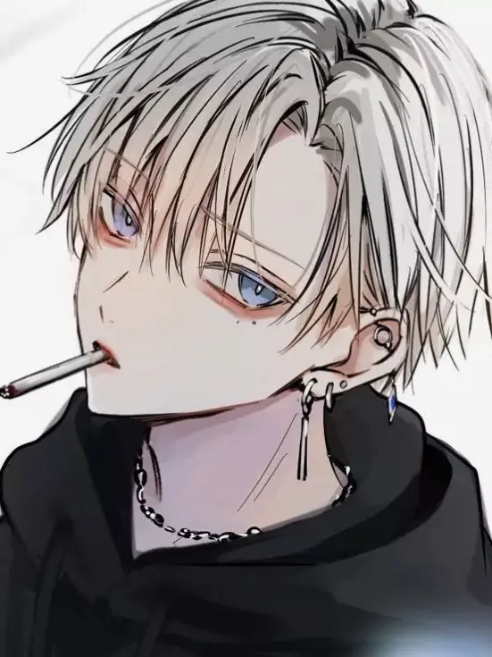 NimbleKudu2768의 動物愛好家