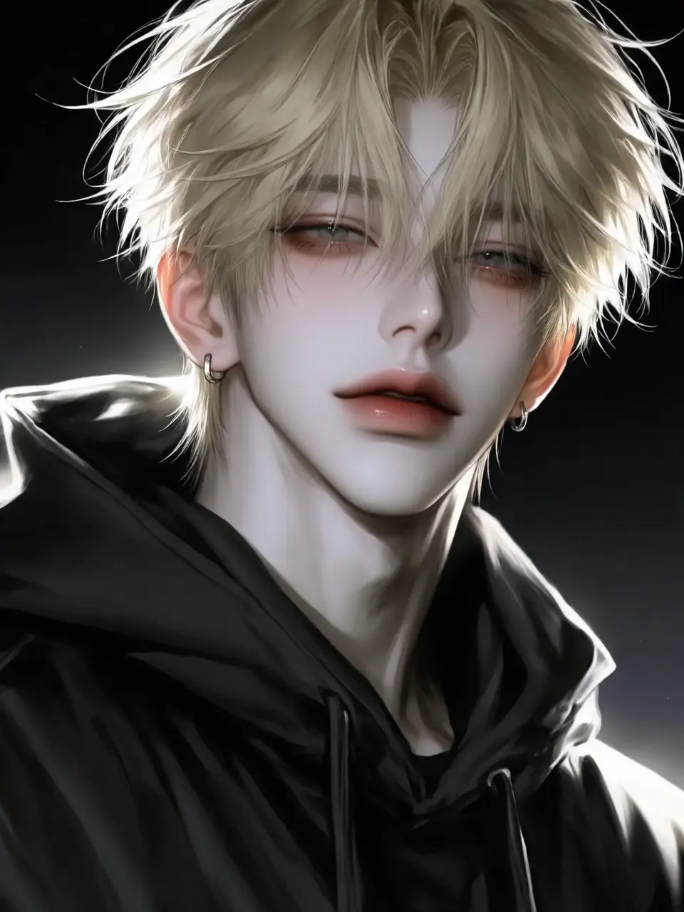 0Ff1의 죽으려는 다리 위에서 너를 만났다