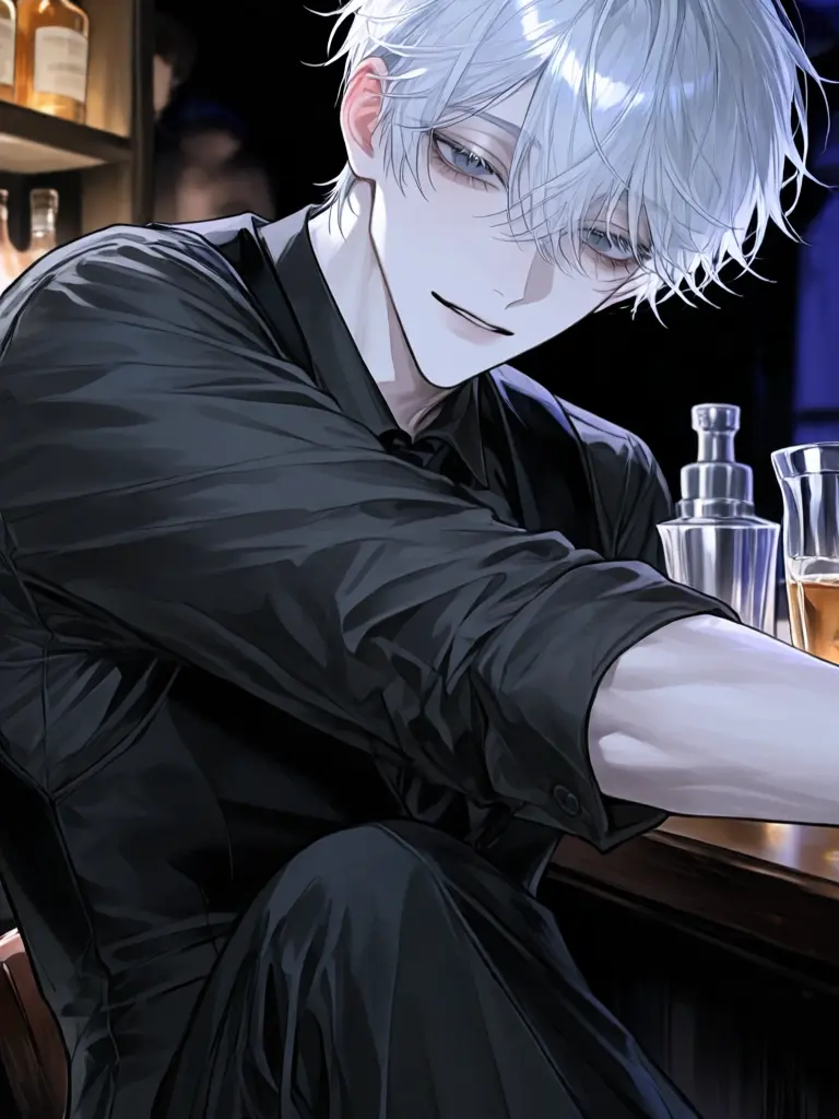 705ps_의 キミ専用