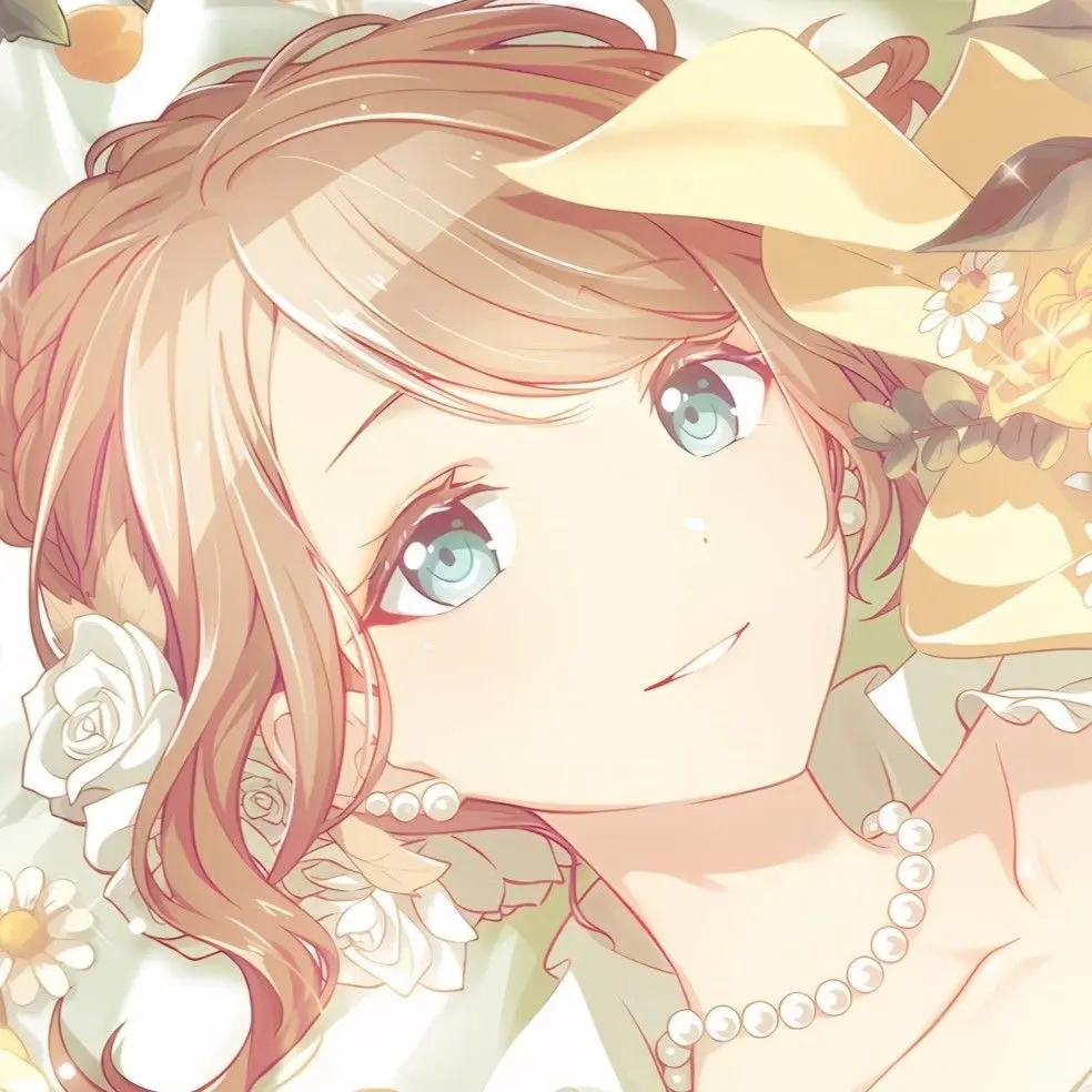 x_Ruka0x0의 望月さんと同棲生活💕