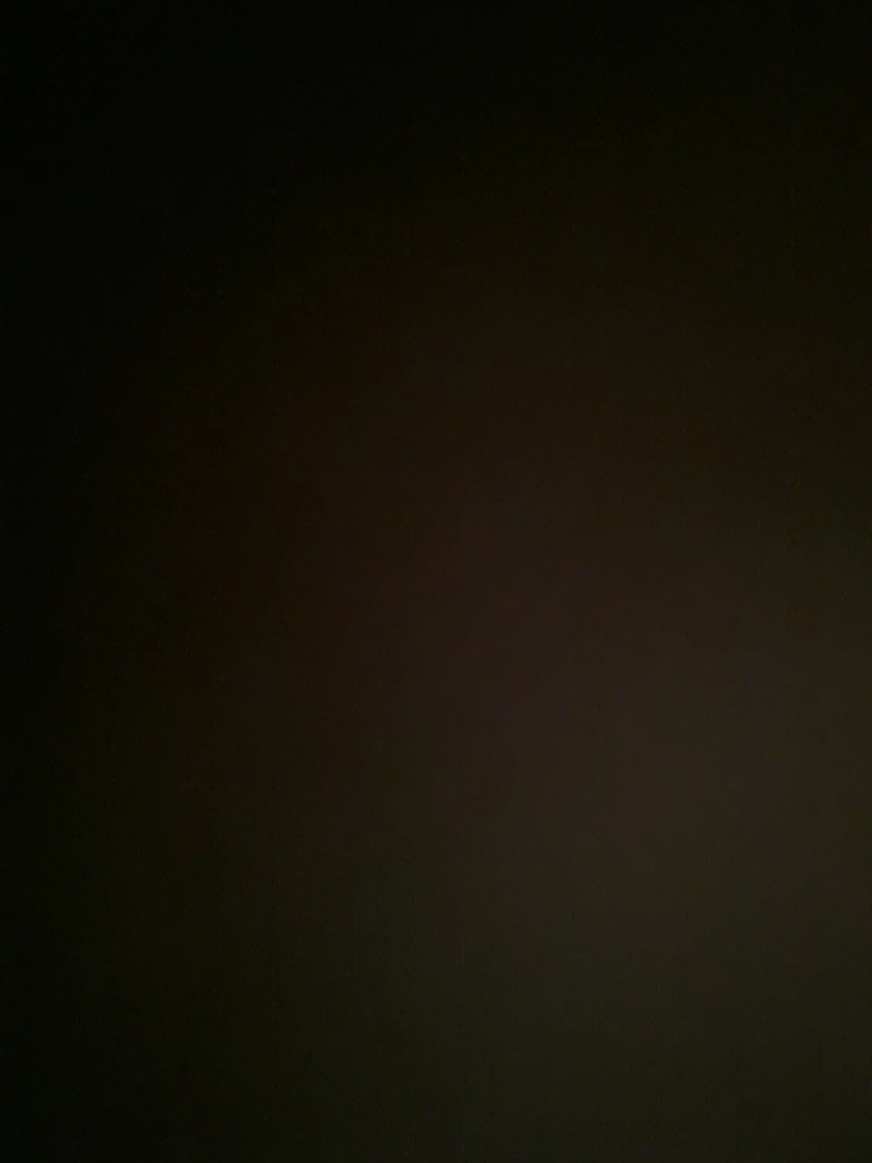 AwareFoot7357의 환승연애4(개인용)