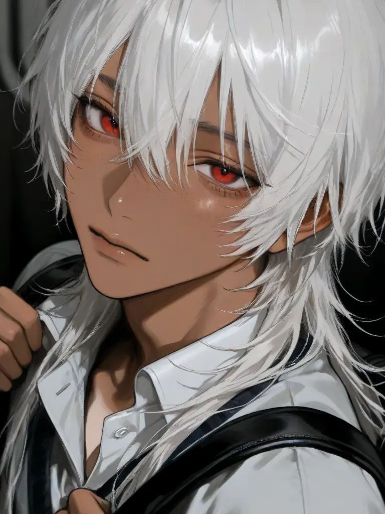 w8NZJD_mozA의 ⋆͛⇢